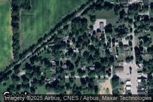 5035 Maple St, Fairgrove, MI 48733
