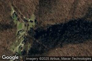 1248 Pritchard Fork, Kimper, KY 41539