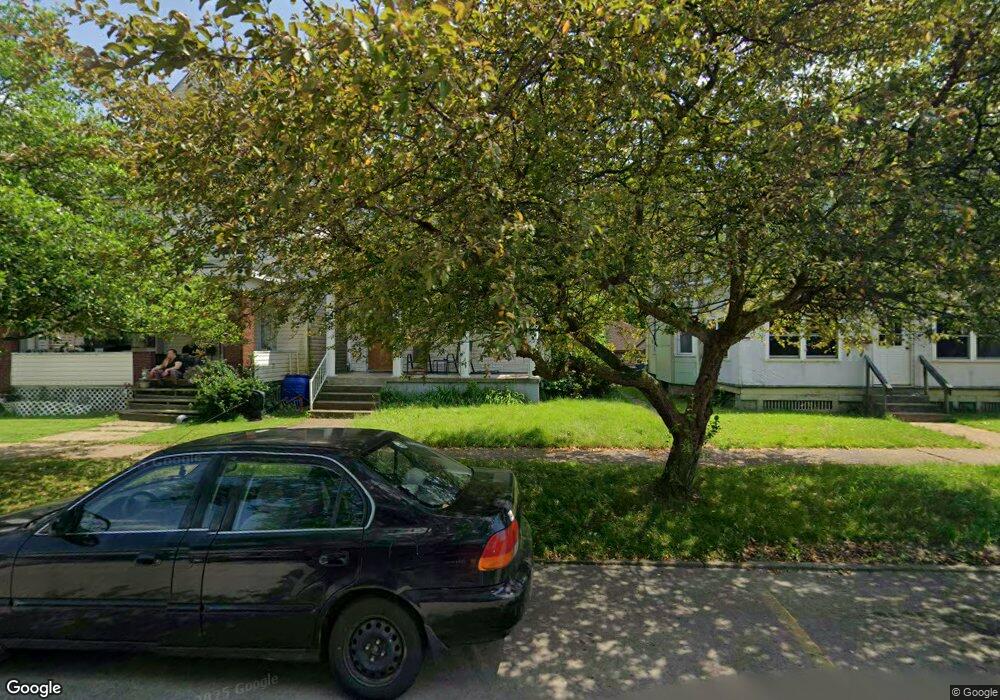 176 Franklin Ave, Vandergrift, PA 15690 - photo 1