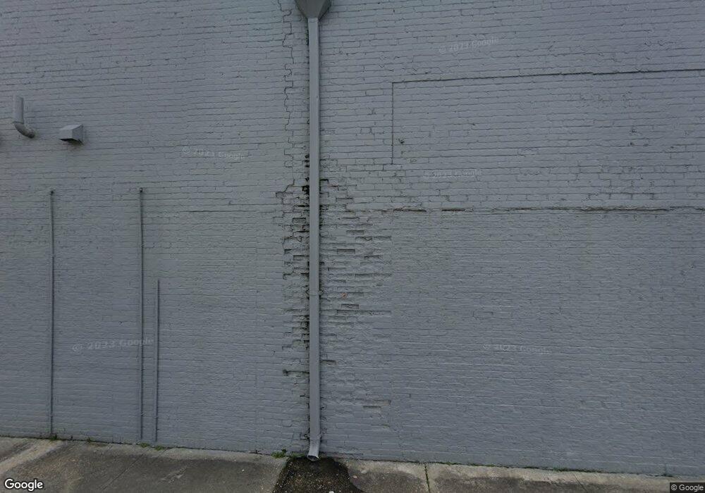 393 Winslow St, Fayetteville, NC 28301 - photo 1