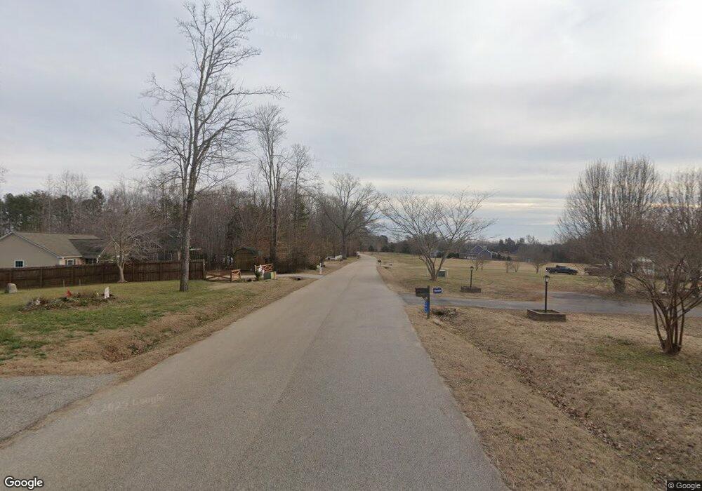 0 Ranger Rd unit 830727, Clover, SC 29710 - photo 1