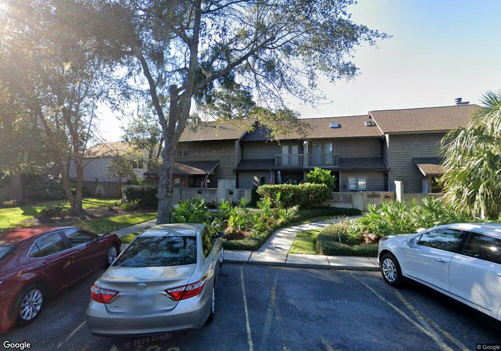 128 Barkentine Ct, St. Simons Island, GA 31522 - photo 1