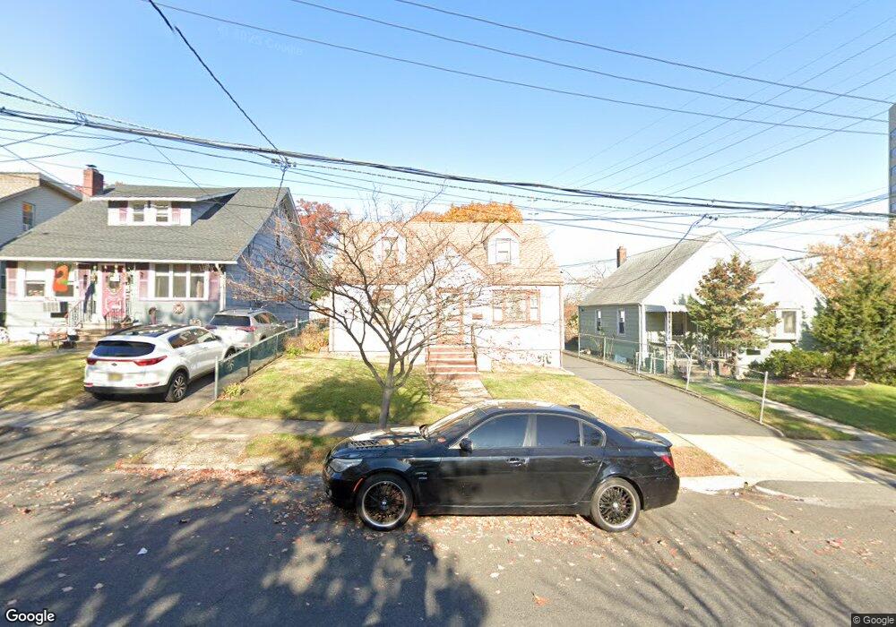 263 E Pierrepont Ave, Rutherford, NJ 07070 - photo 1