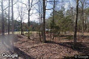 280 Comanche Trail, Bee Branch, AR 72013