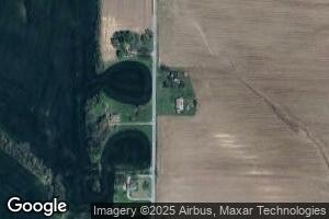570 Valley Rd, Mounds, IL 62964