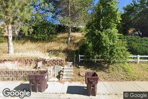 1124 N Rapid Rd, Inkom, ID 83245