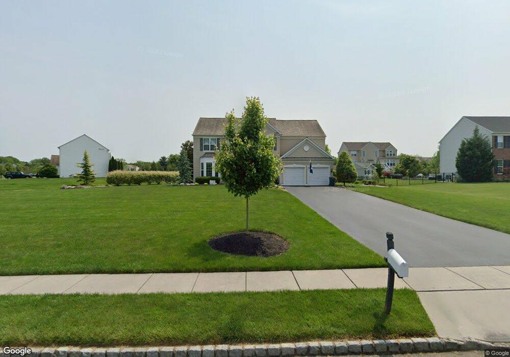 215 Sullivan Dr, Mickleton, NJ 08056 - photo 1