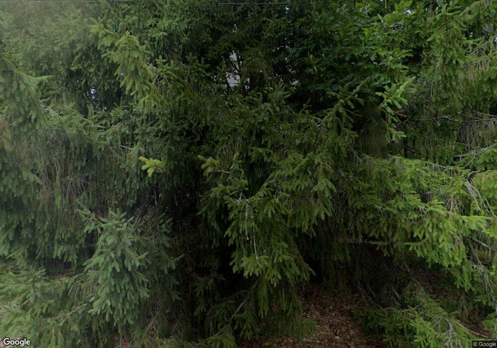 22 Elliott Ave, Buxton, ME 04093 - photo 1