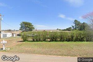 18840 County Line Ave, Alex, OK 73002