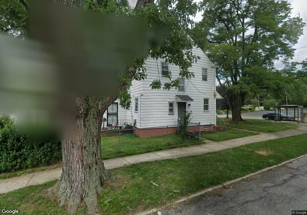 17720 Libby Rd, Maple Heights, OH 44137 - photo 1