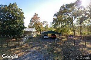 14592 Highway 60, Plainview, AR 72857