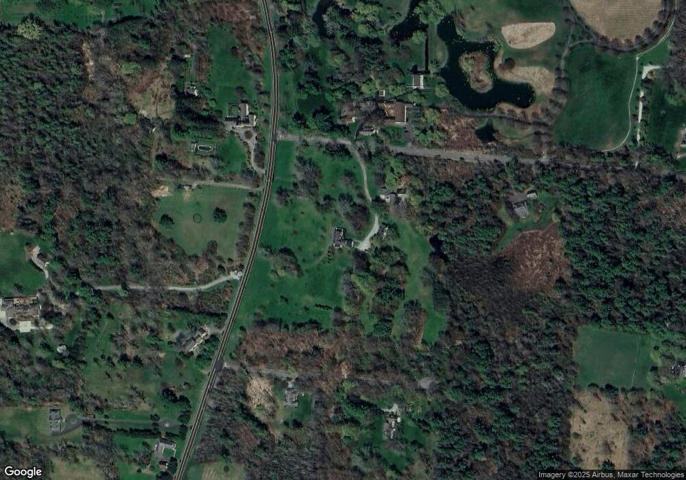 1 Herrick Rd, Sharon, CT 06069 - photo 1