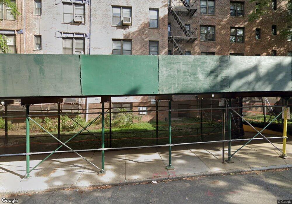 105-07 66th Rd unit 2E, Forest Hills, NY 11375 - photo 1