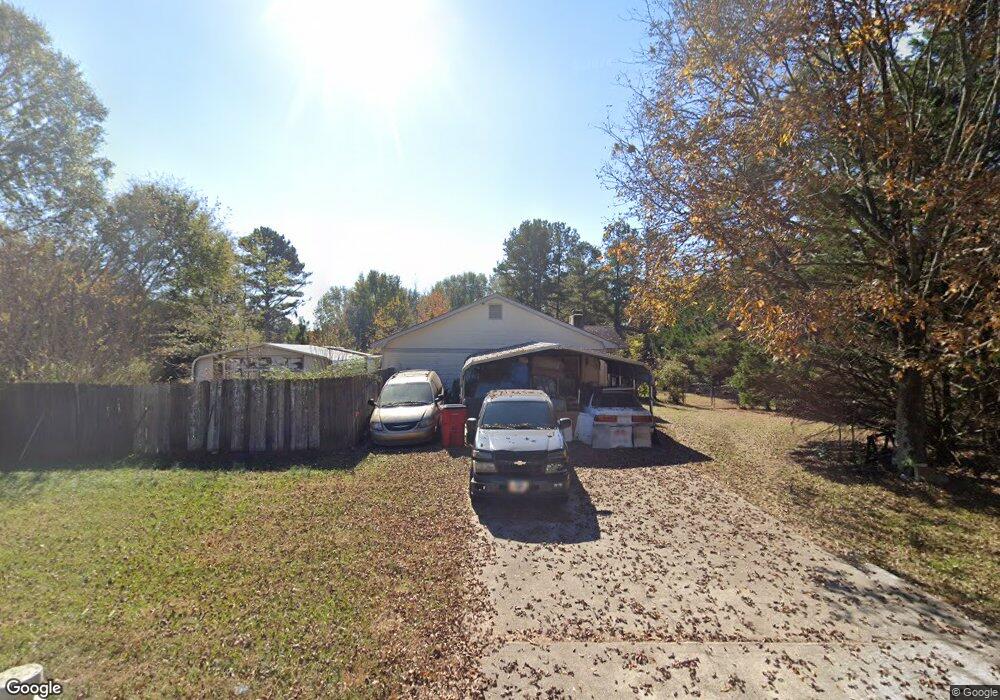 18 Duck Rd, Braselton, GA 30517 - photo 1