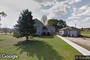 6895 3rd St, Florence, IN 47020