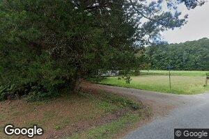 14 Redart Rd, Hudgins, VA 23076