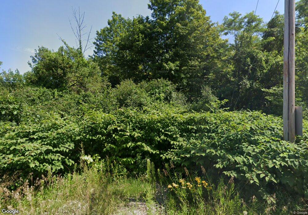 510 Prospect St, Franklin, NH 03235 - photo 1