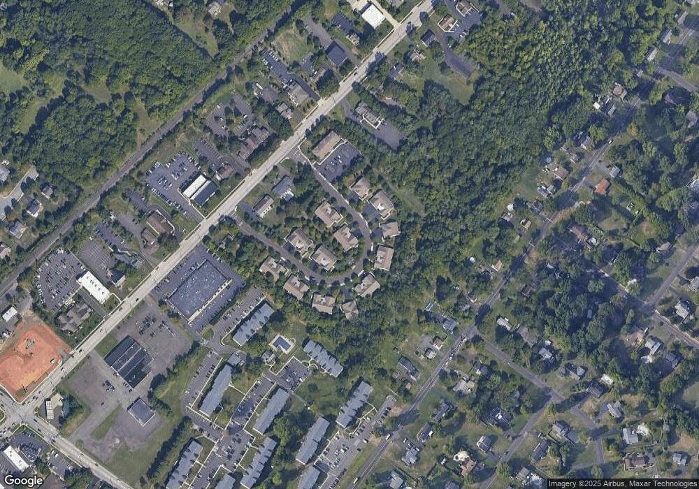 2114 Hidden Meadow Dr, Colmar, PA 18915 - photo 1