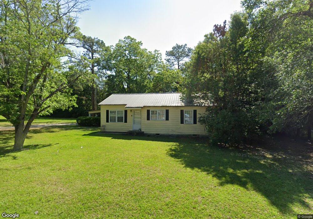 1161 Coventry Cir, Moultrie, GA 31768 - photo 1