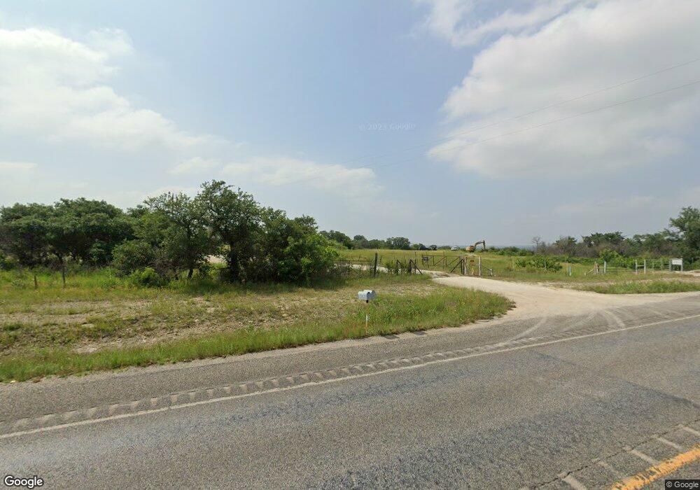 7209 Fm-51, Springtown, TX 76082 - photo 1