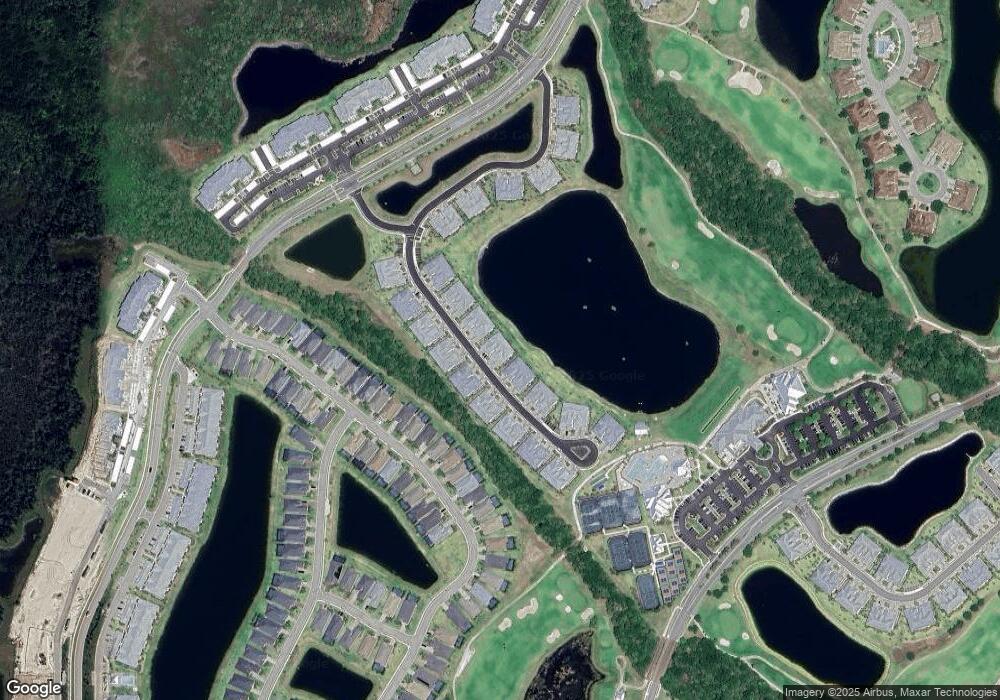 14174 Poppy Field Loop unit 711, Punta Gorda, FL 33955 - photo 1