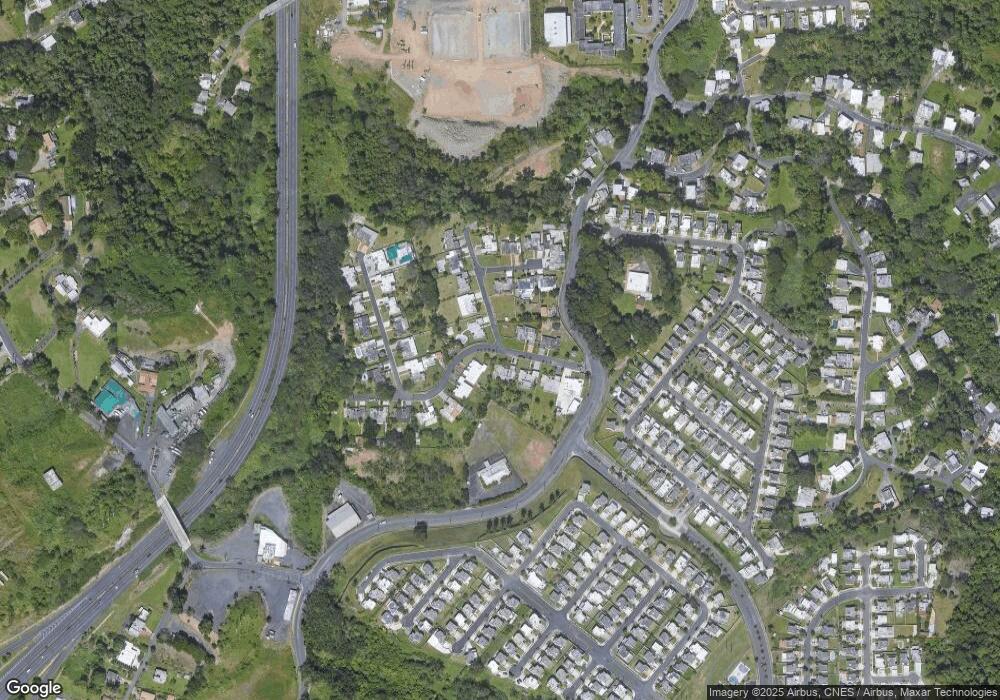 L-3 Calle 1, Bayamón, PR 00957 - photo 1