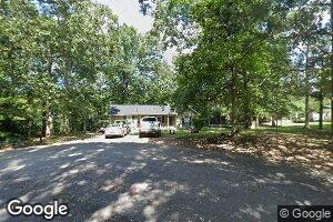 6152 Hulsey Dr, Clermont, GA 30527
