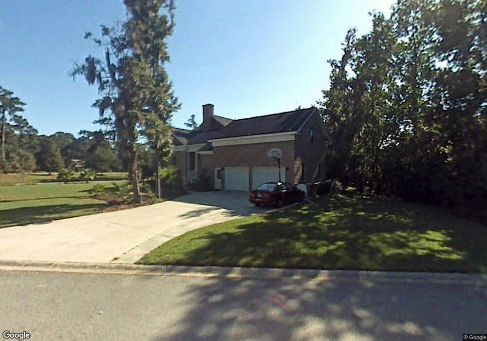 1 Shorecrest Ct, Savannah, GA 31410 - photo 1