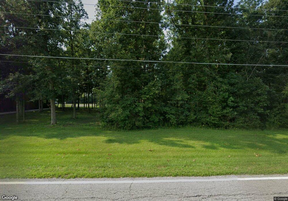 6030 Monroeville Rd, Fort Wayne, IN 46816 - photo 1