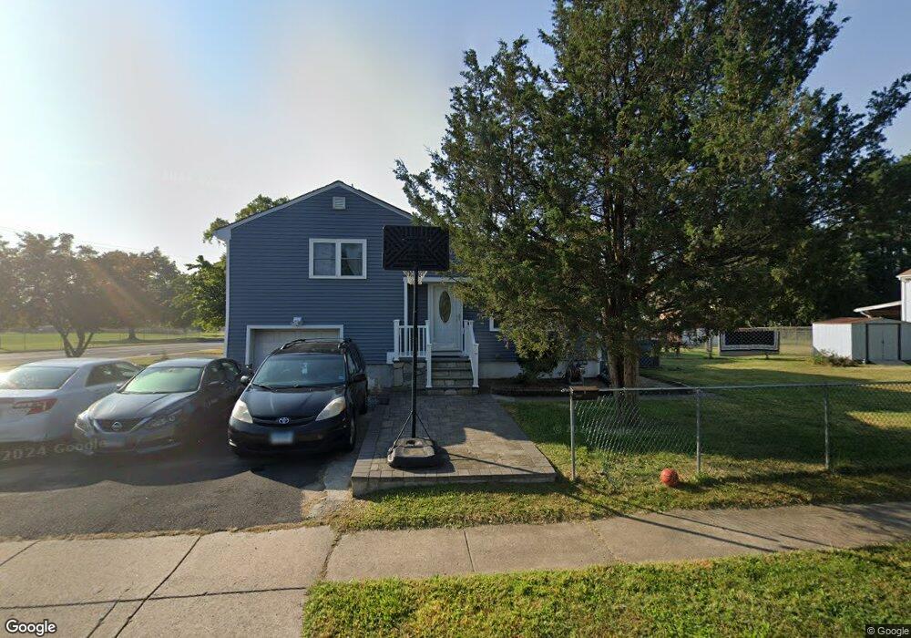 9 Clarendon Ave, West Hartford, CT 06110 - photo 1