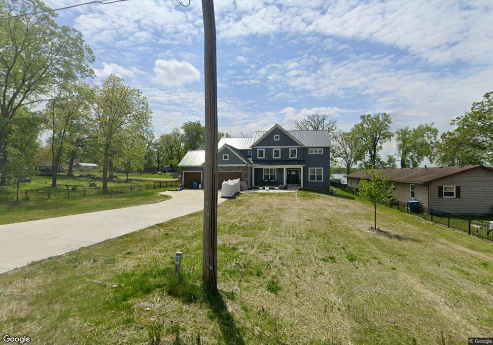 7610 W 141st Place, Cedar Lake, IN 46303 - photo 1