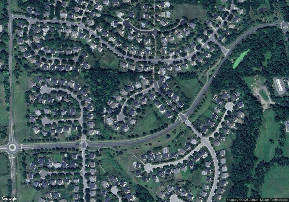 304 Bill Brower Ct, Purcellville, VA 20132 - photo 1