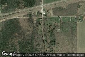 tbd Rumely Rd Unit S 1/2, Rumely, MI 49826