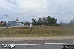 N5143 Kannisto Rd, Rumely, MI 49826