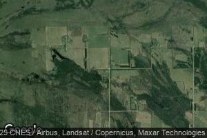 TBD Saari Rd, Rumley, MI 49826