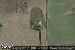 E1598 Saari Rd, Rumely, MI 49826