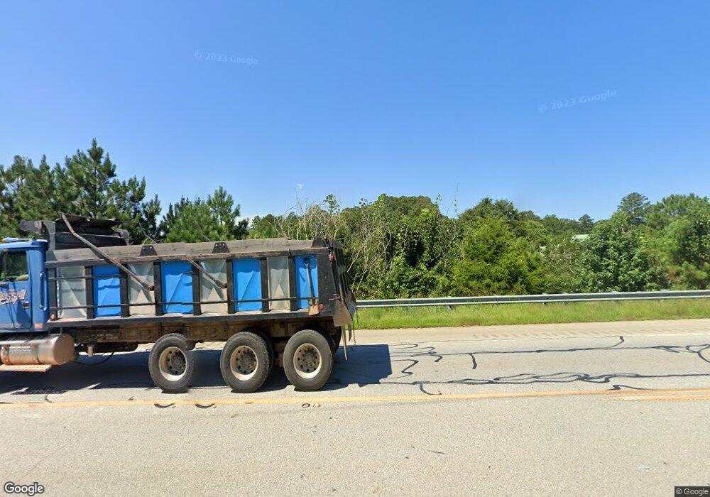 1421 Hartwell Hwy, Elberton, GA 30635 - photo 1