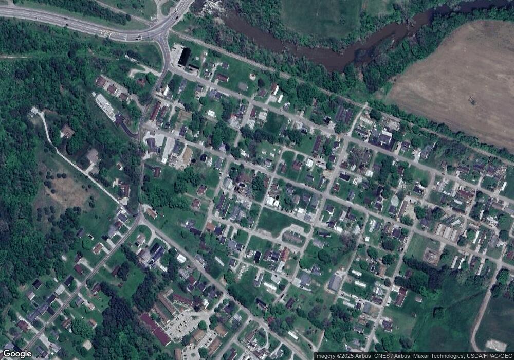 1267 Charles St, Logan, OH 43138 - photo 1