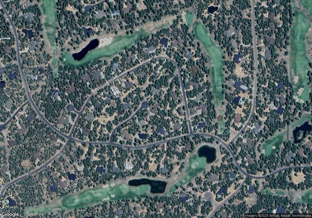 1641 Iris Ln, Show Low, AZ 85901 - photo 1