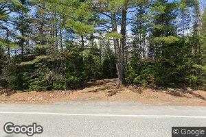 374 Guilford Road Route 150, Cambridge, ME 04923