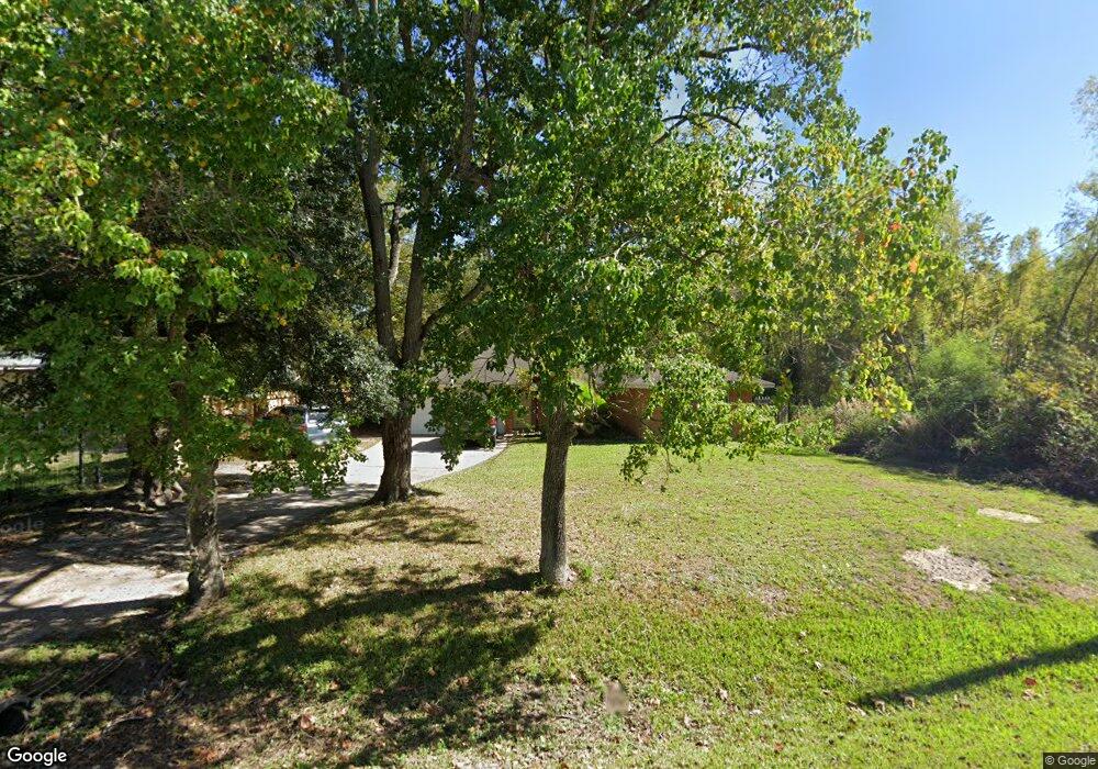 9826 Sunnywood Dr, Houston, TX 77038 - photo 1