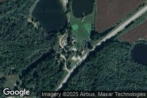8461 S State Road 57, Elberfeld, IN 47613