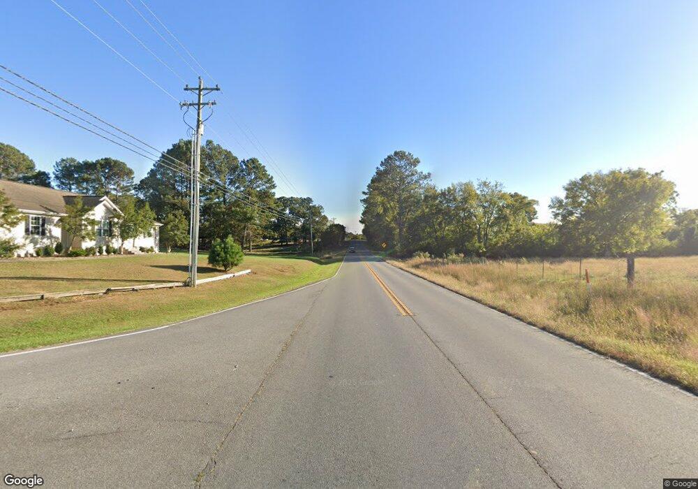 1 N Star Dr, Chatsworth, GA 30705 - photo 1