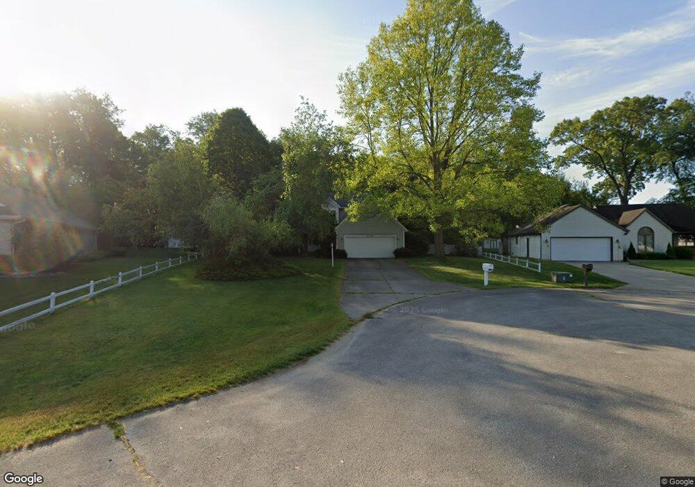 57190 Sequoia Dr, Goshen, IN 46528 - photo 1