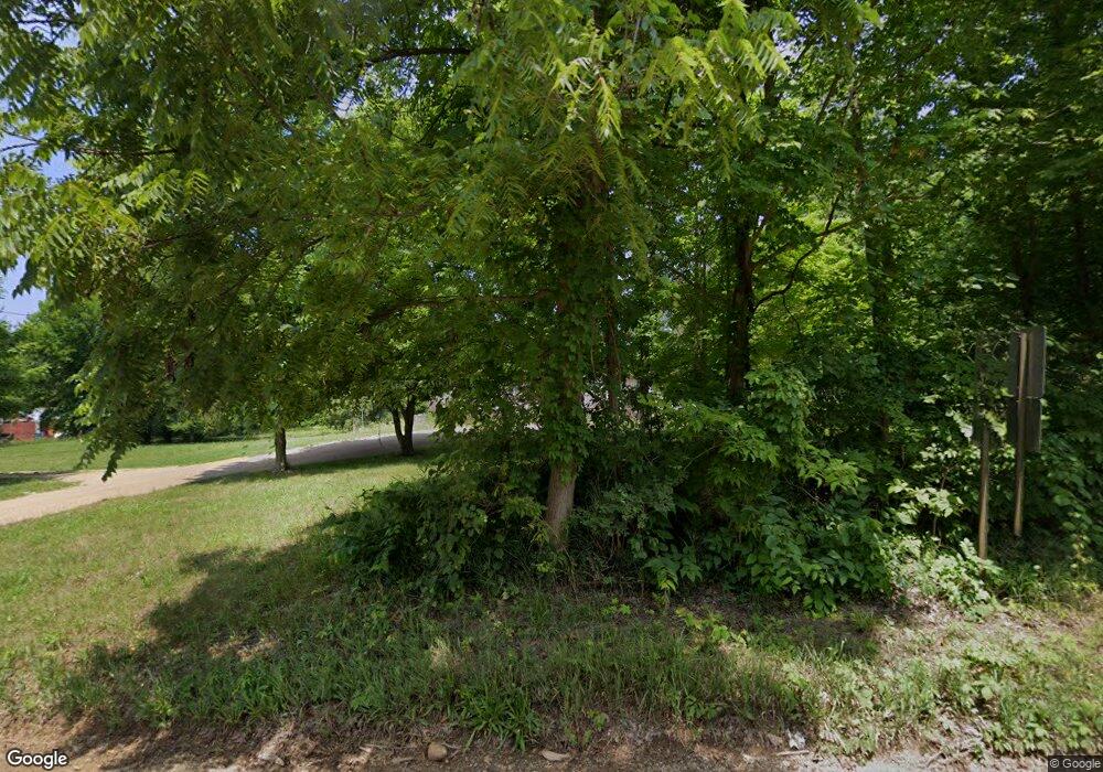 4935 Olive Branch Rd, Three Oaks, MI 49128 - photo 1