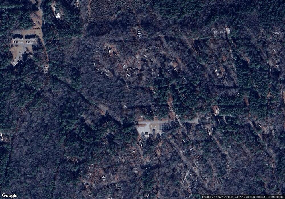 113 Kansas Dr, Louisburg, NC 27549 - photo 1