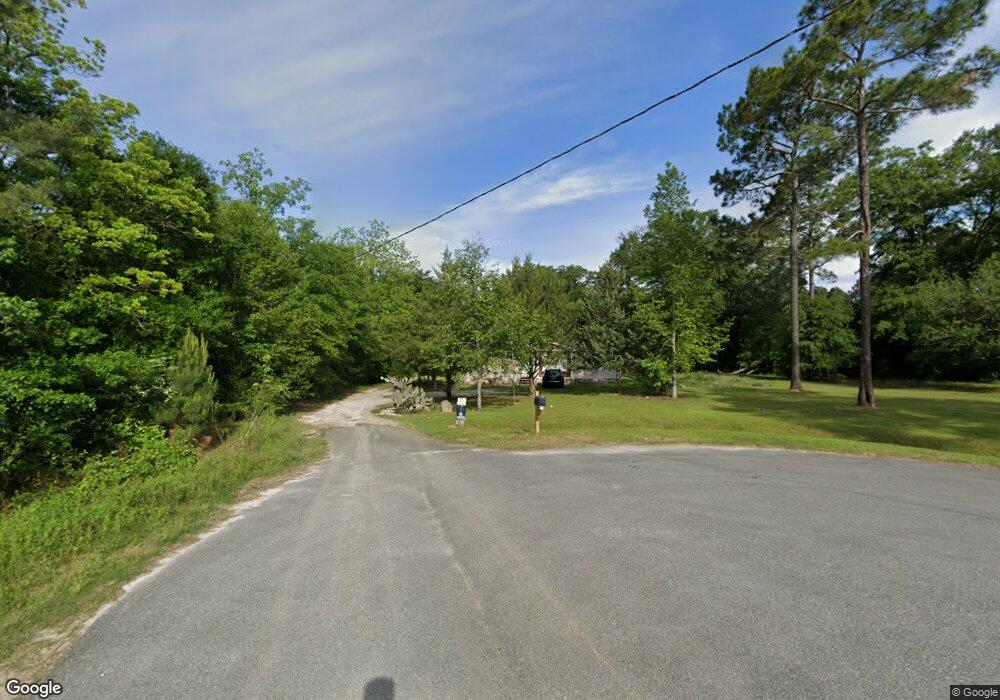 298 Selina Rd, Moultrie, GA 31768 - photo 1