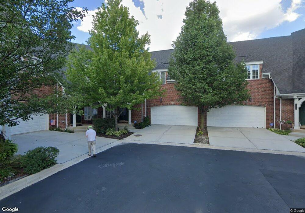 142 E Knighton Place, Elmhurst, IL 60126 - photo 1