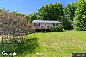 N6000 Langlade Price Rd, Bryant, WI 54418