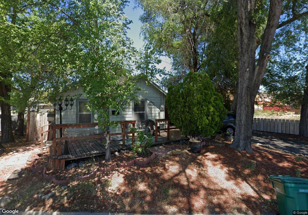 2505 Pershing Way, Klamath Falls, OR 97601 - photo 1